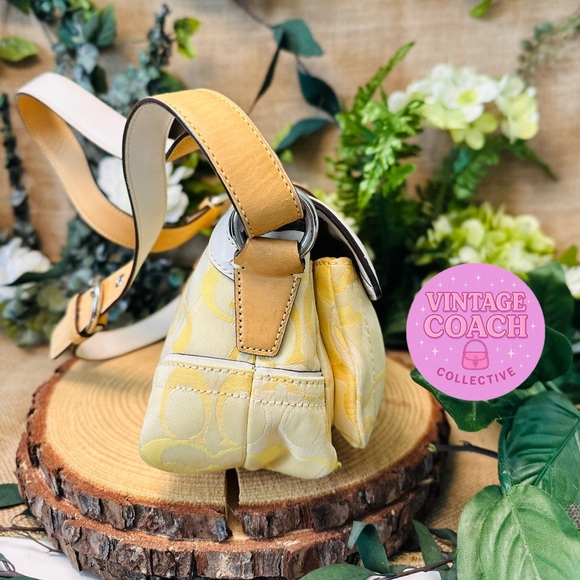 Sold - Picture 4 of 8